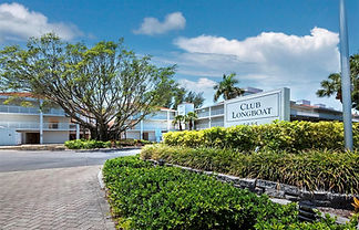 Home for sale in Lakewood Ranch Florida