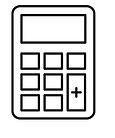 Calculator.jpg