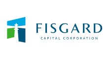 Fisgard