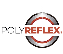 POLYREFLEX