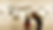 EMPOWER LANDING PAGE.png