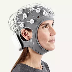 Starstim® 32