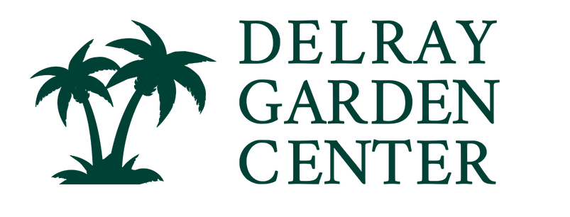 Delray Garden Center