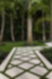 JAA00878-scaled.jpg