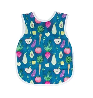 OrganicProduce-frt.webp
