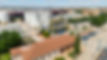 DJI_0959 ©Wine Up!.jpg