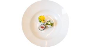 sushi variado_edited.png