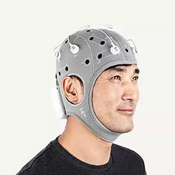 Enobio® 32