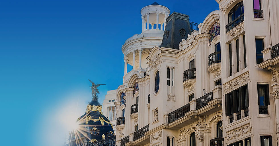BEHOMEMADRID.jpg