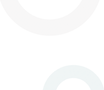 circle2_edited.png