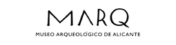 LOGO ICO.png