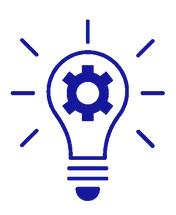 noun_innovation_3791155.png