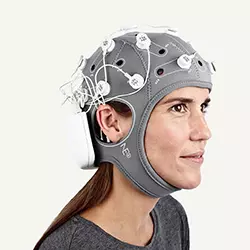 Starstim® 20