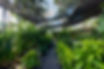 JAA5883-scaled.jpg