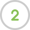 4655458_count_number_two_icon.png