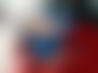 Limpieza profesional para tu coche sin salir de casa