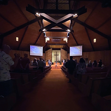 Worship Auditorium.png