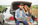 Disfruta de tu auto en pareja