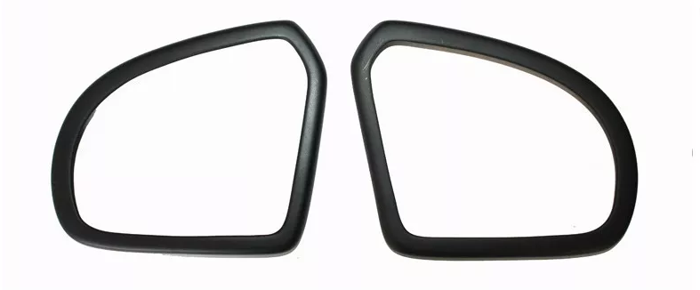 Miniatura: PROTECCIONES DE ESPEJOS Y LUNAS LATERALES