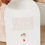 Thumbnail: Wild Mama - Affirmation Cards