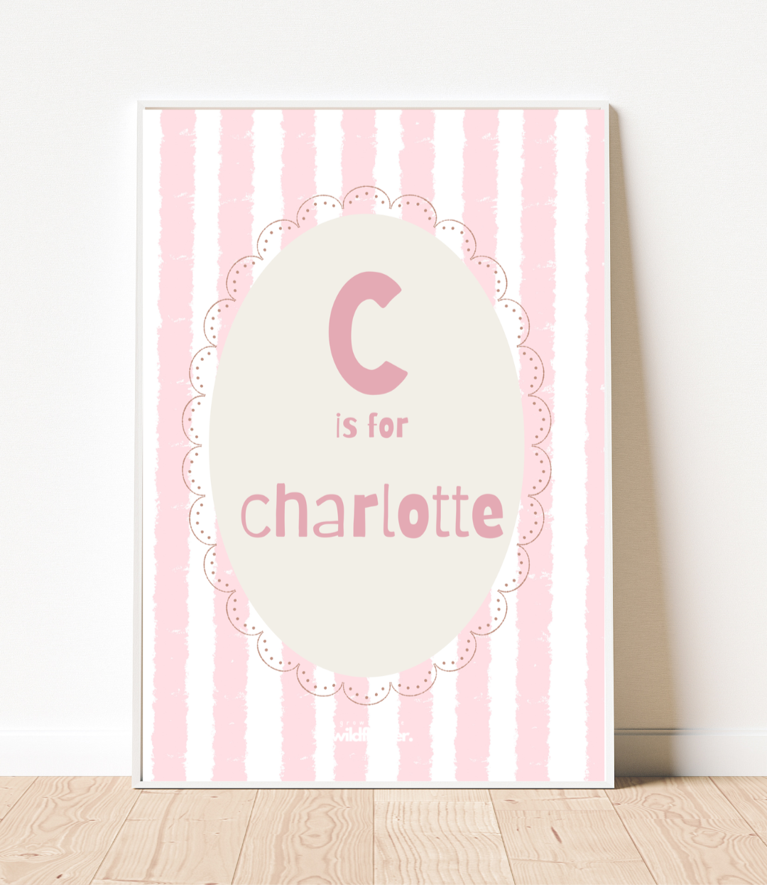 Charlotte