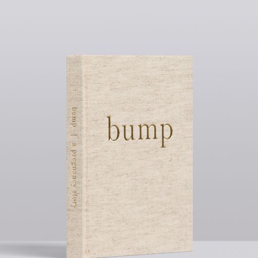 Thumbnail: BUMP - A Pregnancy Story