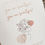 Thumbnail: Wild Mama - Affirmation Cards