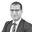 Writer: Soufiane Guelida, PMP®