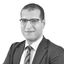 Writer: Soufiane Guelida, PMP®