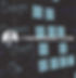 background wix_edited_edited.jpg