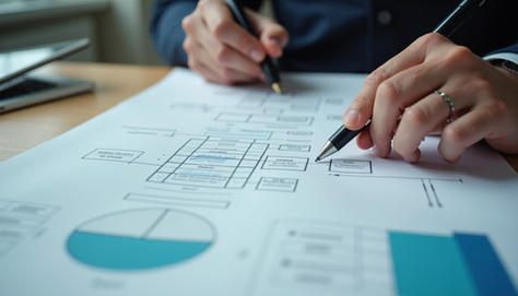 The Hardest Concepts to Understand as a PMP Candidate