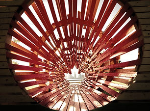 AdobeStock_125629128_edited.jpg