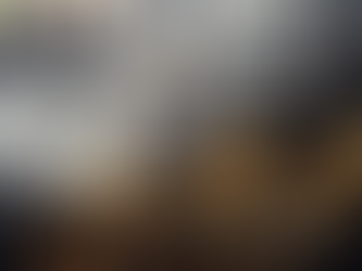 Startup Founders and Musicians: More Alike Than You Think