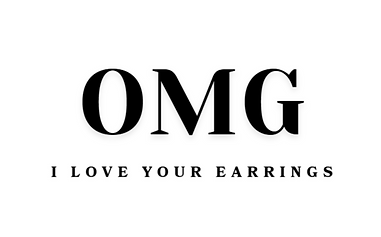 New OMG logo.png