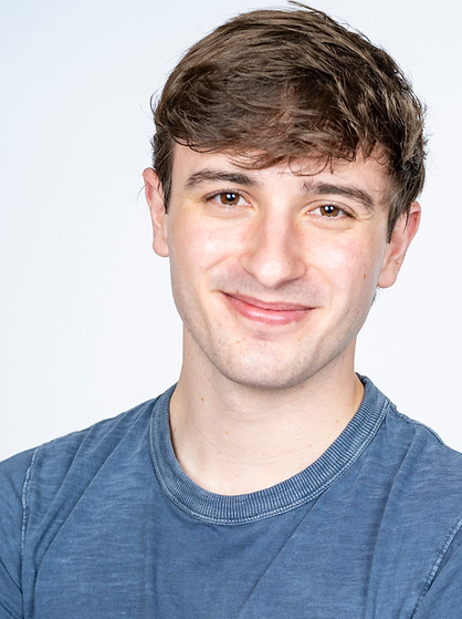 new headshot.jpg