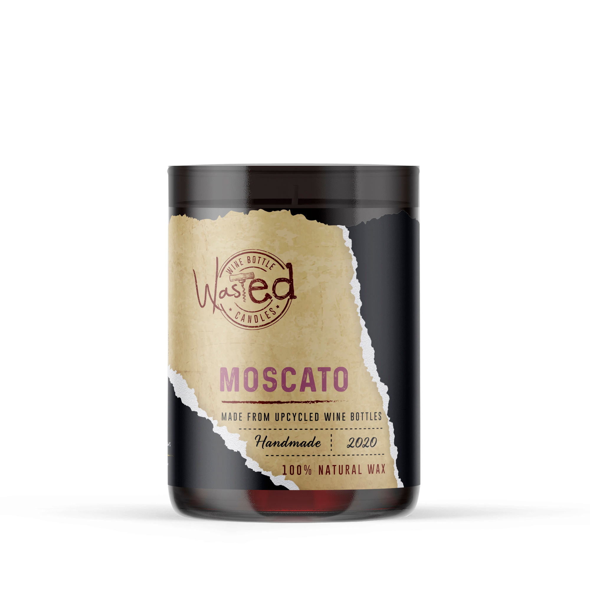 Moscato