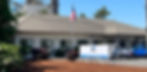 Cow Feed and Seed Quality products. Store Front