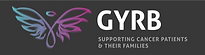 GYRB-LOGO (2022).png