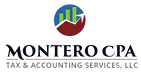 Logo_edited_edited.png