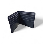 WhatsApp Image 2025-12-05 at 18.41.47 (2).jpeg