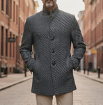 WhatsApp Image 2025-12-05 at 11.53.59 (3).jpeg