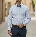 WhatsApp Image 2025-12-05 at 16.44.33.jpeg