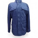 IMG_20251122_181427629 (1).png