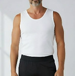 WhatsApp Image 2025-12-05 at 18.19.16 (1).jpeg