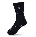 WhatsApp Image 2025-12-05 at 17.38.09.jpeg