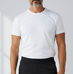 WhatsApp Image 2025-12-05 at 18.19.16.jpeg