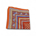 WhatsApp Image 2025-12-05 at 18.46.30.jpeg