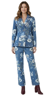 Photoroom-20260424_151554336 (1) (1).png