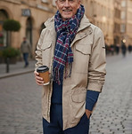 WhatsApp Image 2025-12-05 at 11.54.01 (1).jpeg