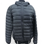 IMG_20251122_175827556 (1).png